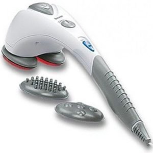 MG80 Beurer Heavy Duty Body Hand Massager