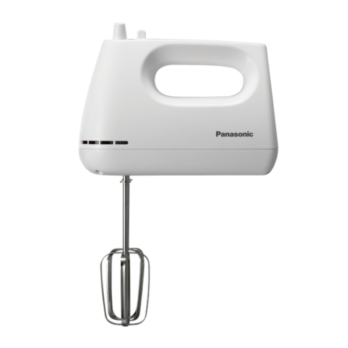 MK-GB3 WTZ Panasonic Hand Mixer Egg Beater - Image 2