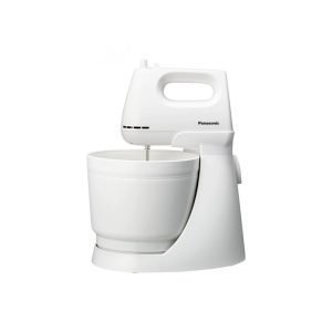 MK-GB3 WTZ Panasonic Hand Mixer Egg Beater