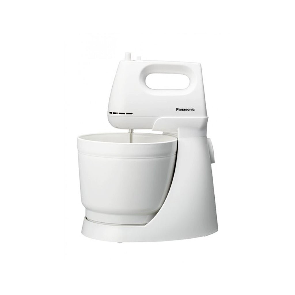 MK-GB3 WTZ Panasonic Hand Mixer Egg Beater