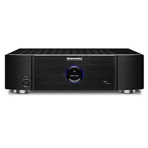 MM7025 Marantz Power Amplifier 2 Channel AV Receiver