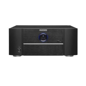 MM8077 Marantz Power Amplifier 7 Channel 150W AV Receiver
