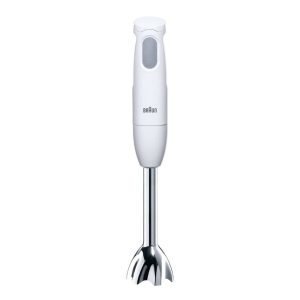 MQ100S Braun Hand Blender SS Blade