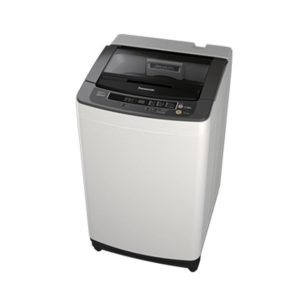 NA-F100S3 Panasonic Fully Automatic Top Load Washing Machine 10Kg