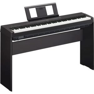 P45B Yamaha Digital Piano