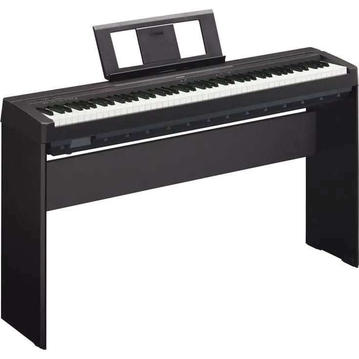 P45B Yamaha Digital Piano
