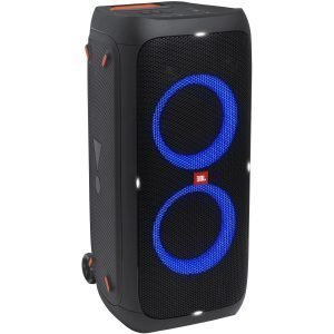 PARTYBOX310 JBL Portable Bluetooth Speaker