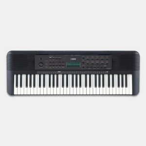 PSR-E273 Yamaha Portable Keyboard