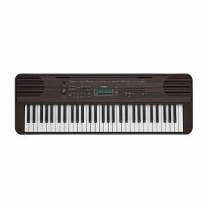 PSR-E360 Yamaha Portable Keyboard
