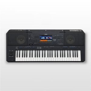 PSR-SX900 Yamaha Arranged Workstation Keyboard