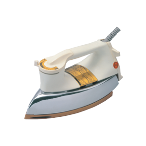 NI-22AWTXJ Panasonic Heavy/Dry Iron Made in Japan