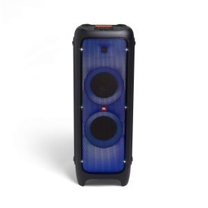 PartyBox 1000 JBL Powerful Bluetooth Party Speaker