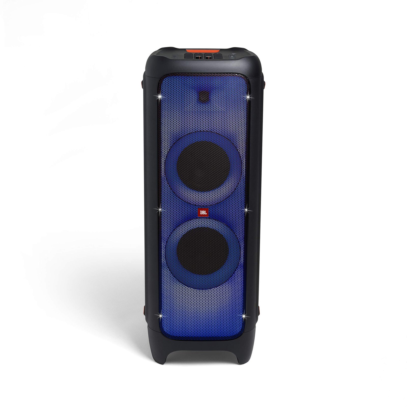 PartyBox 1000 JBL Powerful Bluetooth Party Speaker