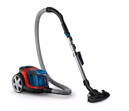 FC9351/01 Philips Bagless Vacuum Cleaner 1900W Series 3000