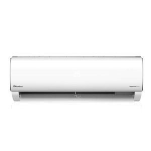 Powercon-30 Dawlance Inverter Split AC Wall Type (Heat & Cool) 1.5Ton