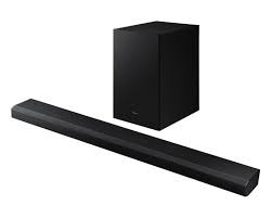 Q700A Samsung Sound Bar 3.1.2 Ch System With Dolby Atmos