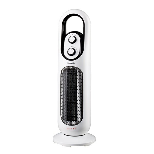 QG20T3 Baoerma Ceramic Tower Heater (2200W)