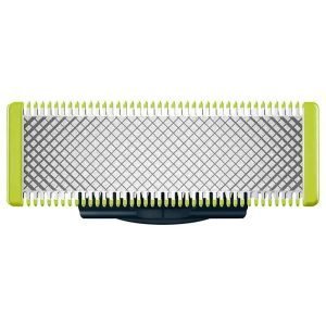 QP220/50 Philips One Blade Replaceable Blade