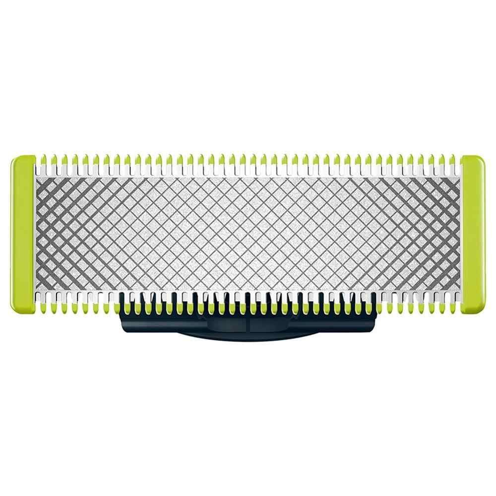 QP220/50 Philips One Blade Replaceable Blade