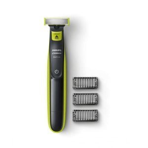 QP2520/20 Philips OneBlade Body Shaver