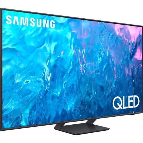 QA55Q70D Samsung Smart UHD Flat QLED TV 55inch