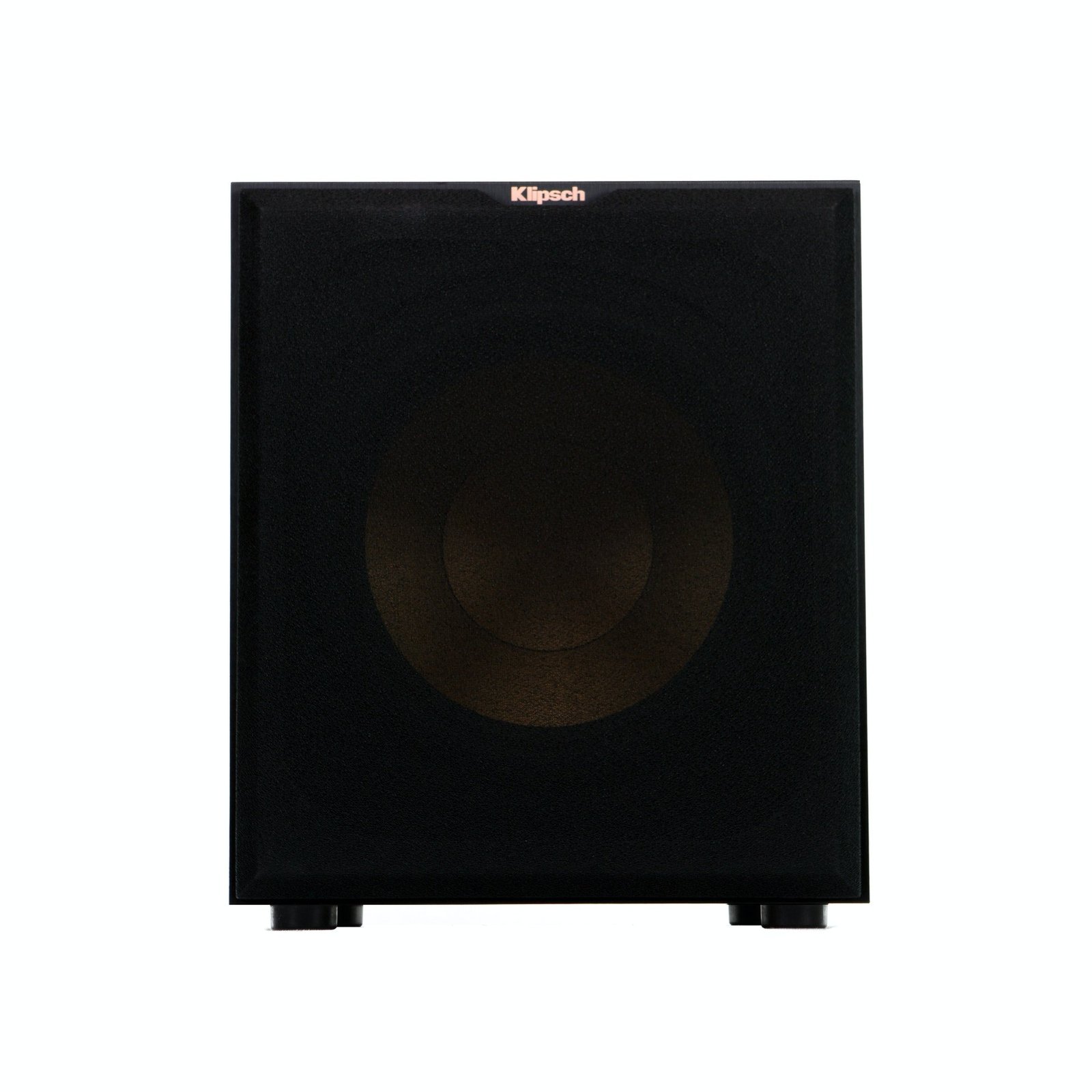 R-121SW Klipsch Subwoofer Speaker - Image 3