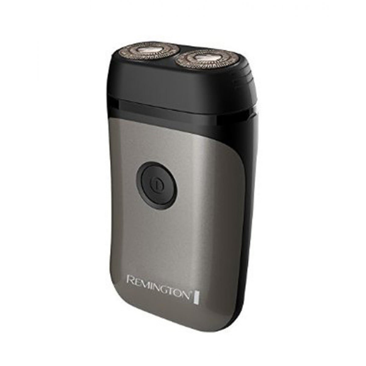 R95 Remington Electric Dual Flex Travel Rotary Shaver