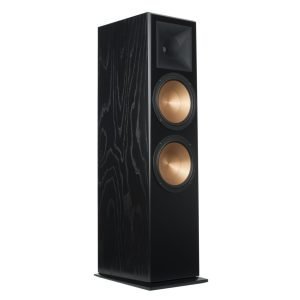 RF7-III Klipsch Reference Floorstanding Speakers (Pair)