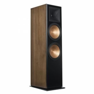RF7-III Klipsch Reference Floorstanding Speakers (Pair)