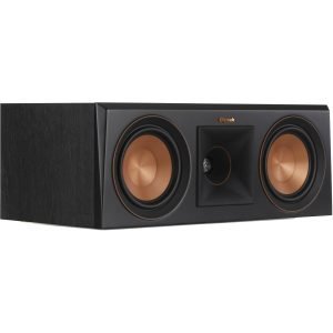 RP-500C Klipsch Center Channel Speaker