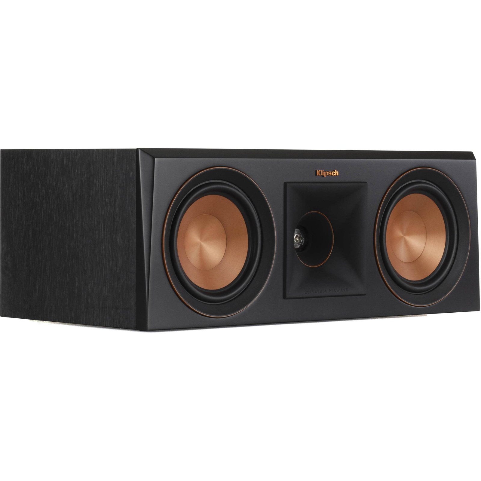 RP-500C Klipsch Center Channel Speaker