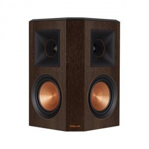 RP-502S Klipsch Surround Sound Speaker