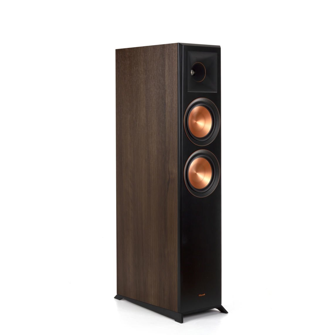 RP-8000F Klipsch FloorStanding Speaker Black