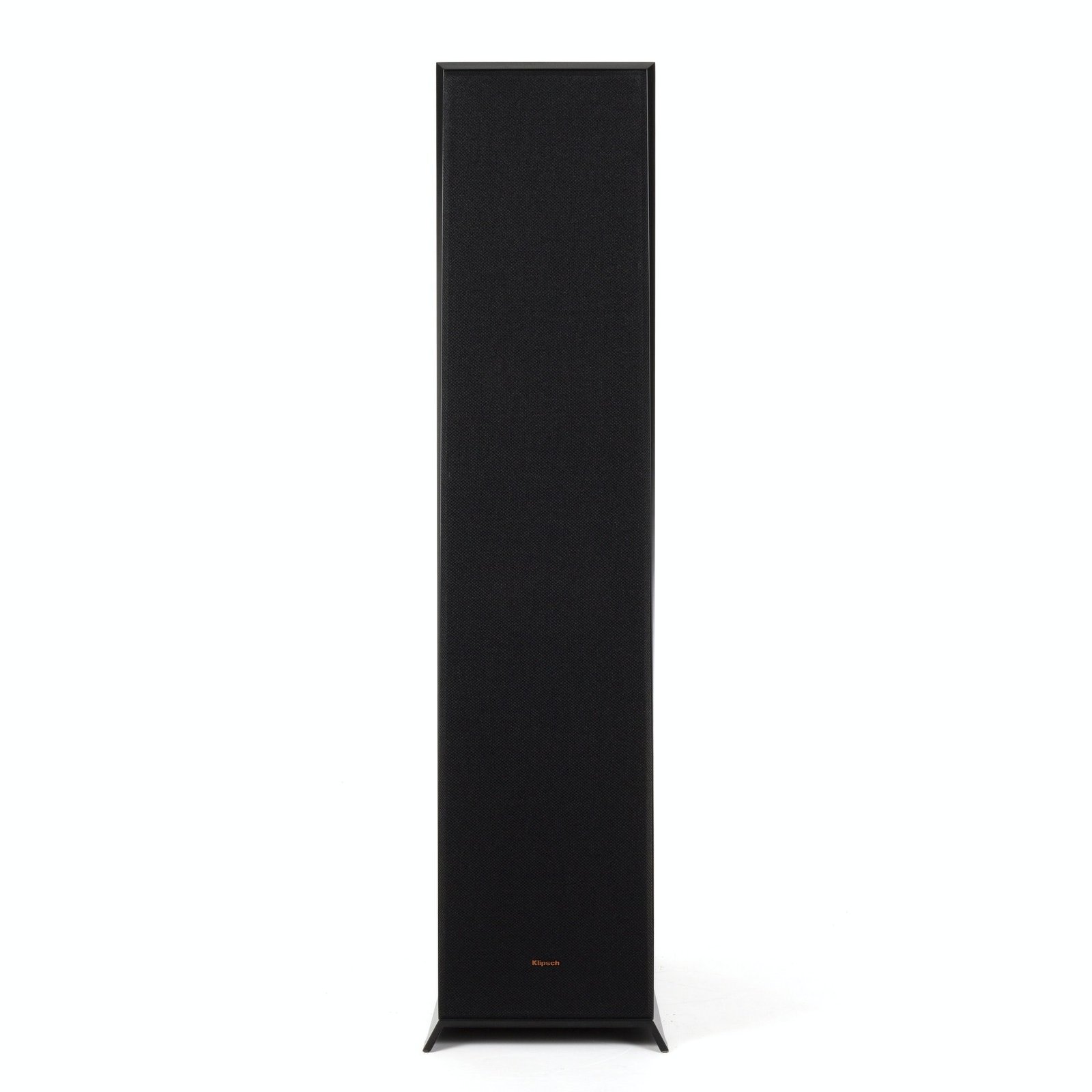 RP-8000F Klipsch FloorStanding Speaker Black - Image 3