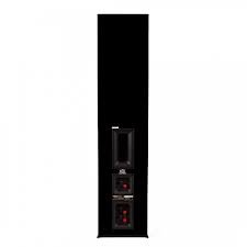 RP-8060FA Klipsch Floor Standing Speaker Built-in Atmos - Image 2