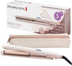 S9100 Remington PROluxe Hair Straightener