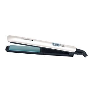S8500 Remington Shine Therapy Hair Straightener
