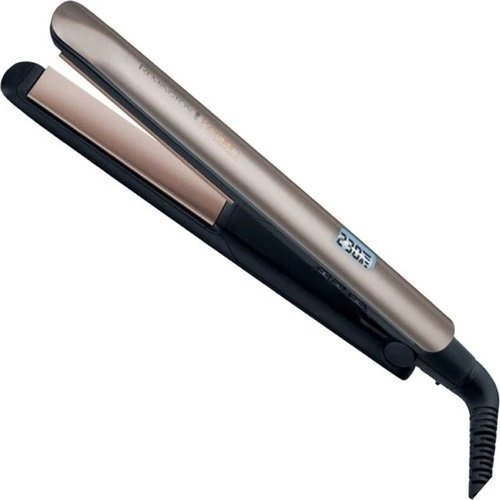 S8540 Remington Keratin Protect Hair Straightener