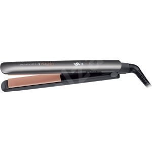 S8598 Remington Keratin Protect Hair Straightener