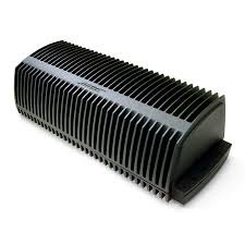 SA3 Bose Lifestyle Amplifier Black