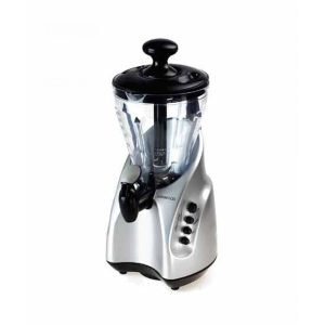 SB255 Kenwood Smoothie Blender 1.7Ltr 2.2Kw