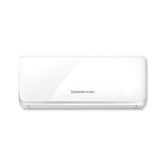 SDH-18FAi Changhong Ruba Inverter Split AC (Heat & Cool) 1.5Ton WiFi