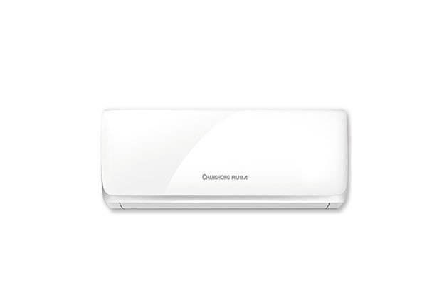 SDH-18FAi Changhong Ruba Inverter Split AC (Heat & Cool) 1.5Ton WiFi
