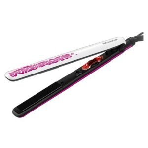 SHI 781VT Sencor Hair Straightener