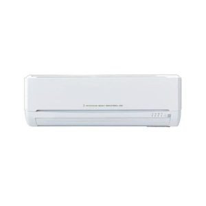 SRK-18CLK Mitsubishi Split AC Wall Type Cool Only 1.5Ton Heavy Duty