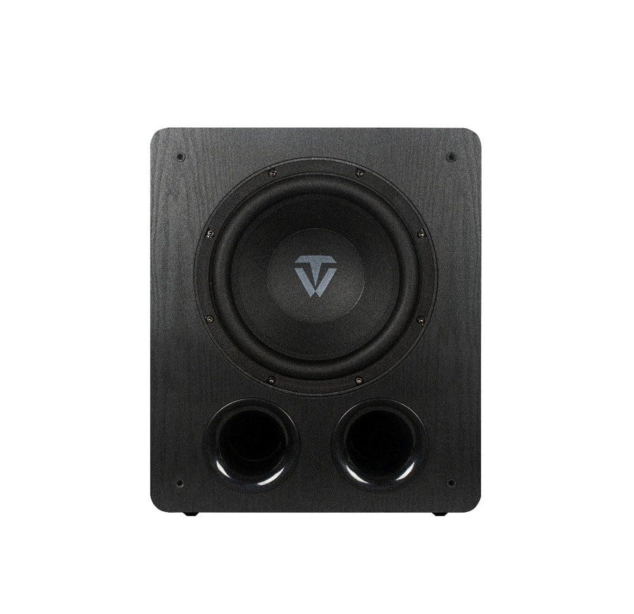 SW-D4000 Tonewinner 12inch 800W Subwoofer Speaker