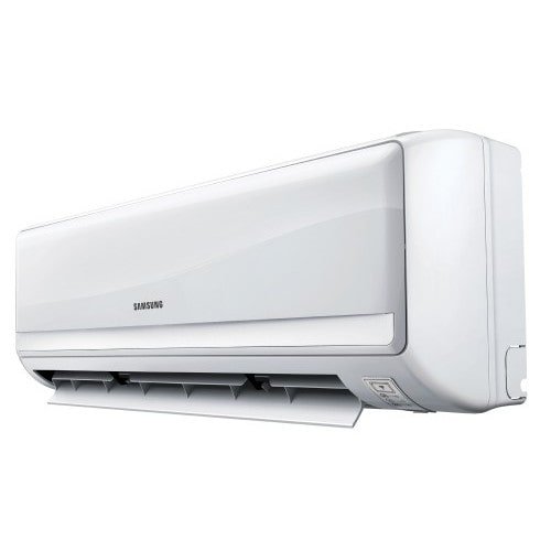 AS12UGBN Samsung Split Type AC Cool only 1ton white