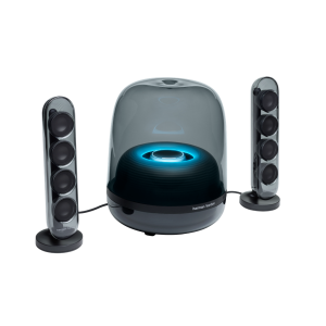 Sound Stick 4 Harman Kardon Bluetooth Wireless Speaker