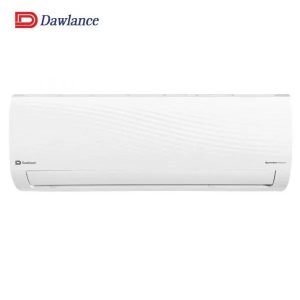 Sprinter 30 Dawlance Inverter Split AC Heat & Cool 1.5Ton