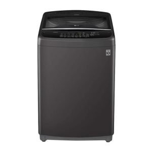 T1666NEHT2 LG Washer Full Auto Top Loading 16KG